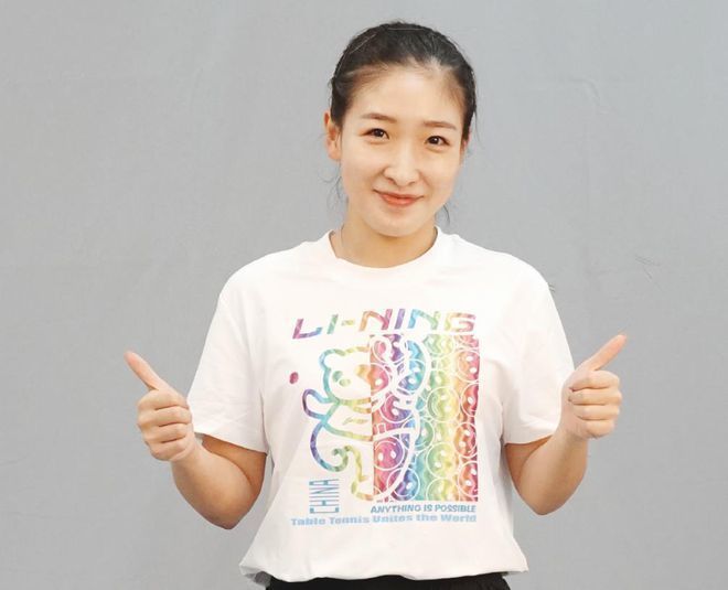 97蜜桃网