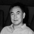 色噜噜狠狠狠综合曰曰曰88av
